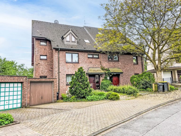 Kersten | Boeken bij Flickmyhouse