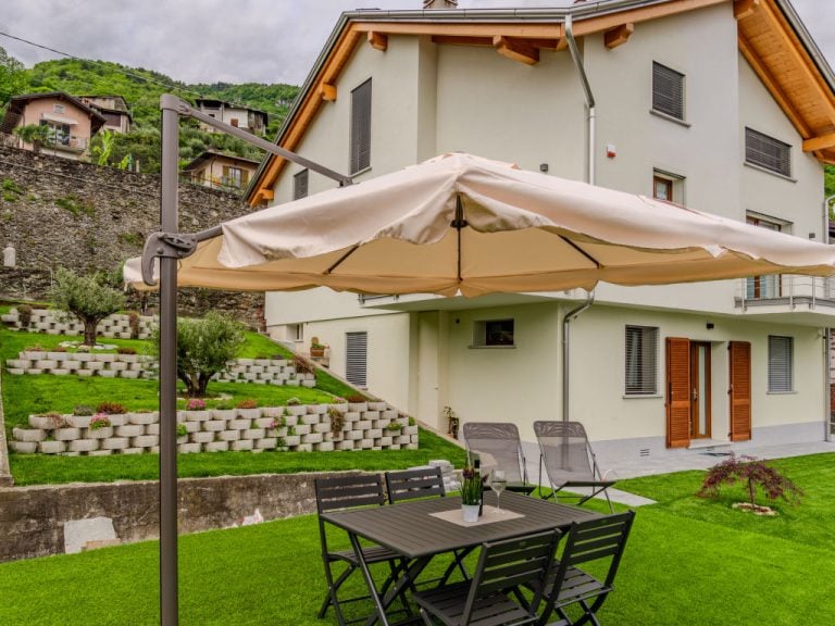 Syria | Boeken bij Flickmyhouse