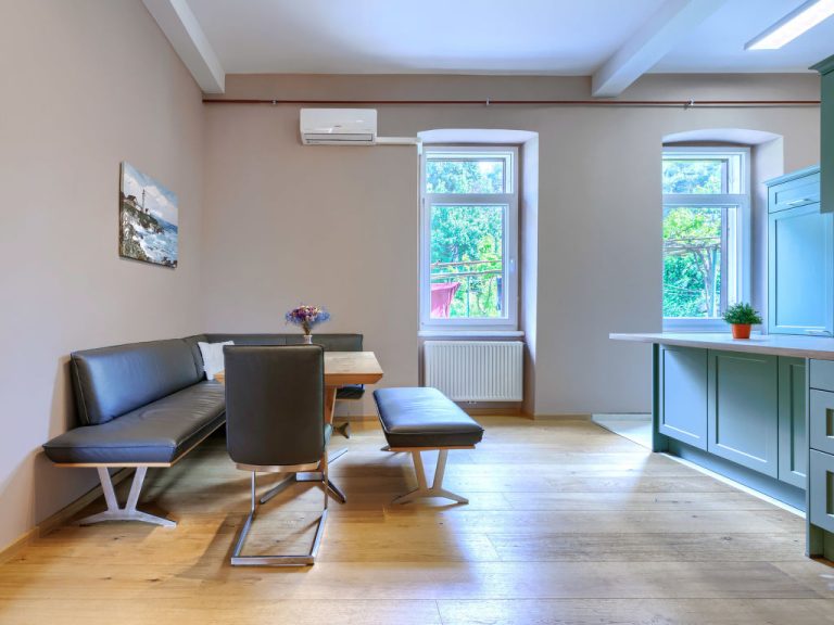 Veruda | Boeken bij Flickmyhouse