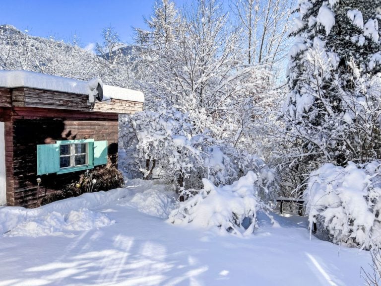 s`Hüttl reloaded | Boeken bij Flickmyhouse
