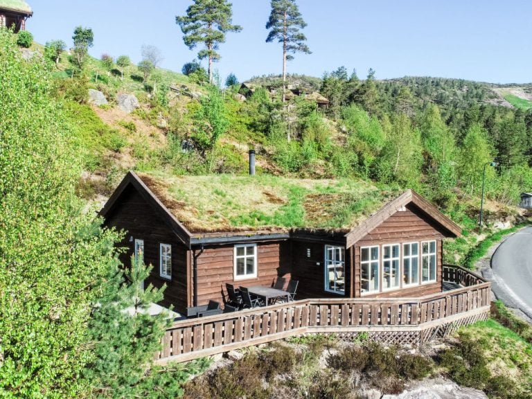 Hyggelia | Boeken bij Flickmyhouse