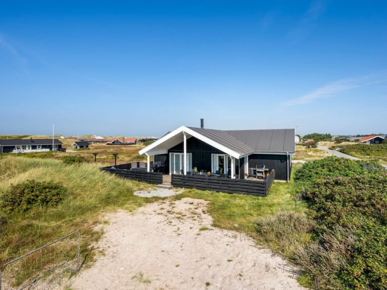 "Sibyll" - from the sea | Boeken bij Flickmyhouse