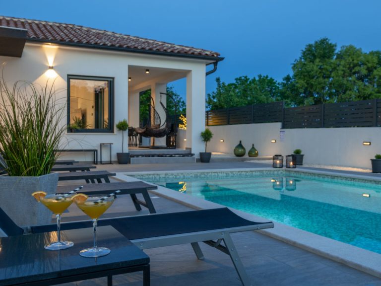 Villa 'M' | Boeken bij Flickmyhouse