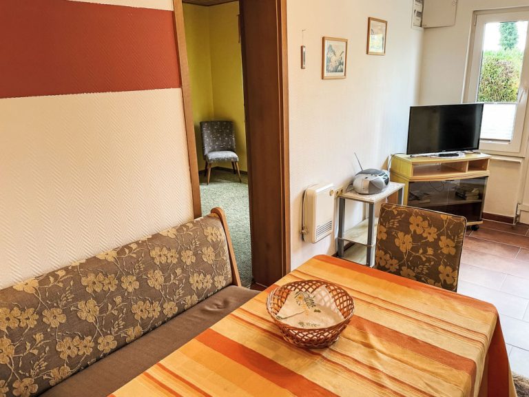 Schmidt | Boeken bij Flickmyhouse