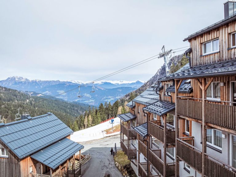 mit 2 Schlafzimmer | Boeken bij Flickmyhouse