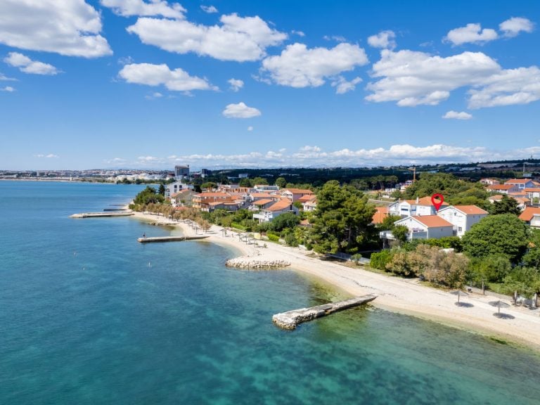 Lavanda | Boeken bij Flickmyhouse