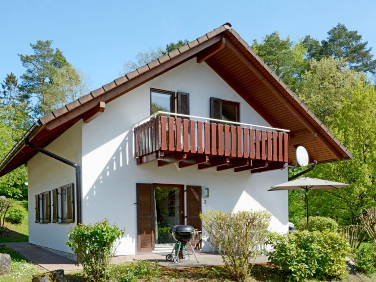 Tranquille | Boeken bij Flickmyhouse