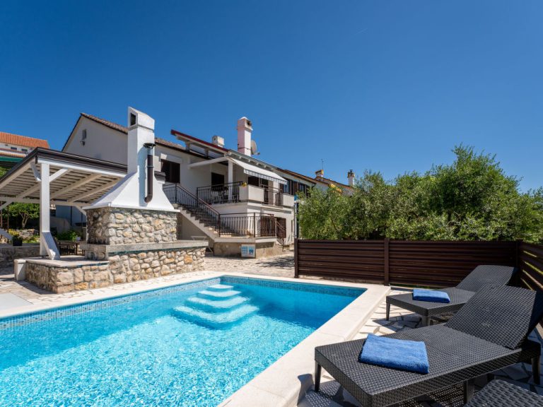 Albaneze | Boeken bij Flickmyhouse