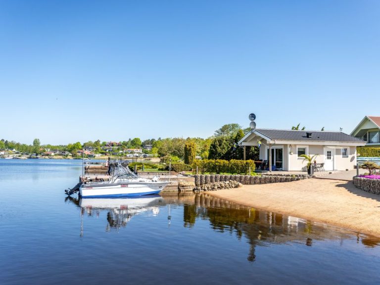 Ekenäs | Boeken bij Flickmyhouse