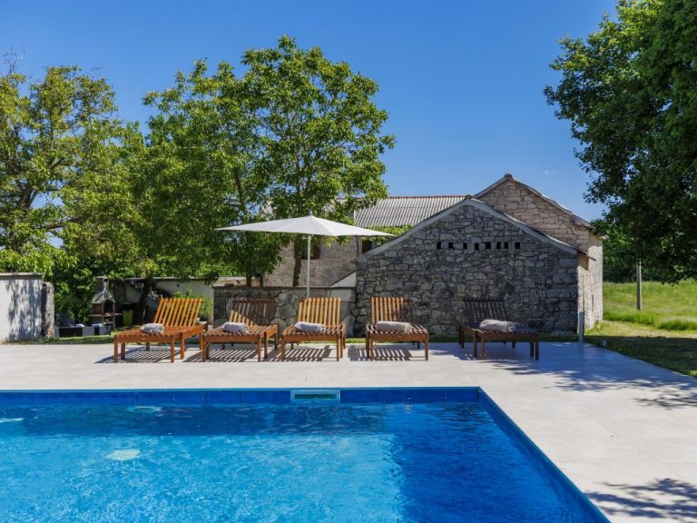 Ana | Boeken bij Flickmyhouse