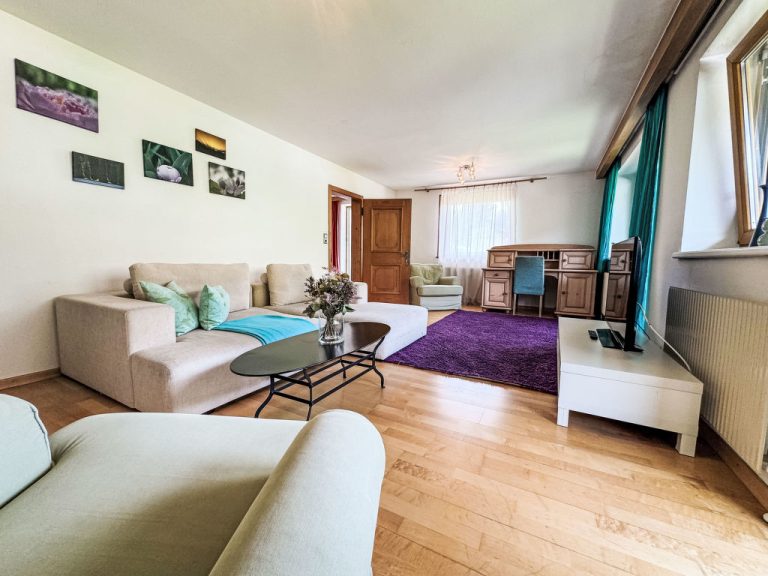 Max | Boeken bij Flickmyhouse