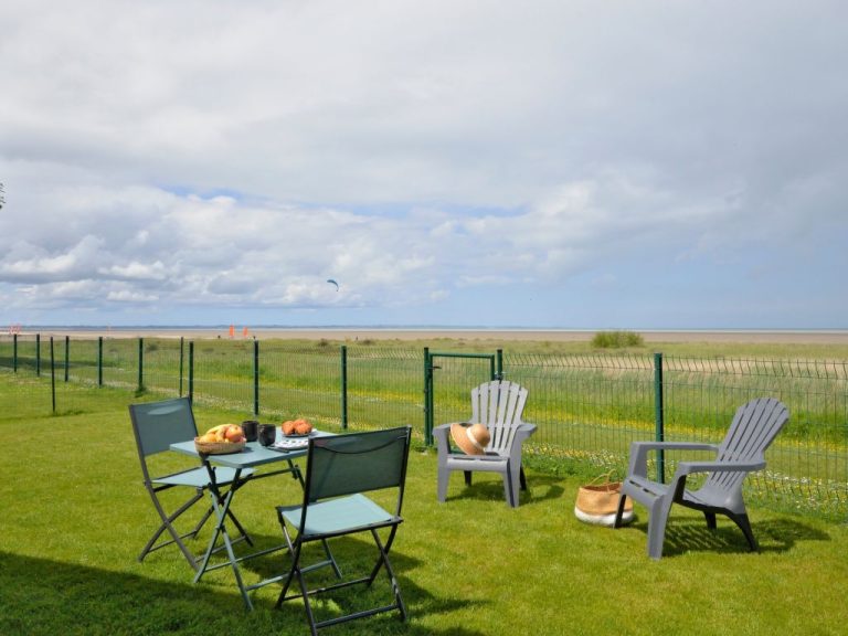 l'atelier des rêves | Boeken bij Flickmyhouse