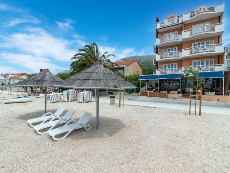 Apartman 11 | Boeken bij Flickmyhouse