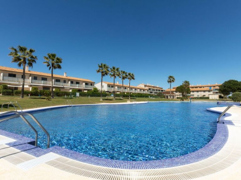 Dama | Boeken bij Flickmyhouse