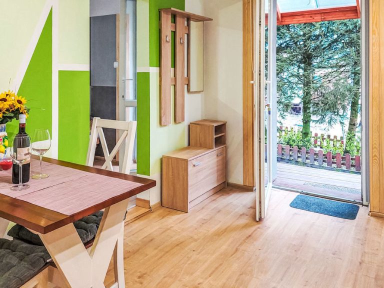 2 osobowy | Boeken bij Flickmyhouse