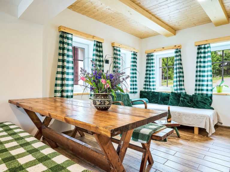 JaZ | Boeken bij Flickmyhouse