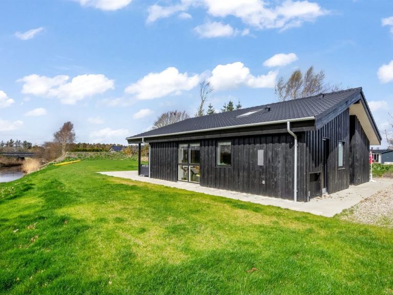 "Gudke" - from the sea | Boeken bij Flickmyhouse