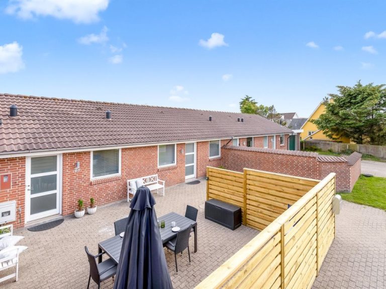 "Sulo" - 300m from the sea | Boeken bij Flickmyhouse