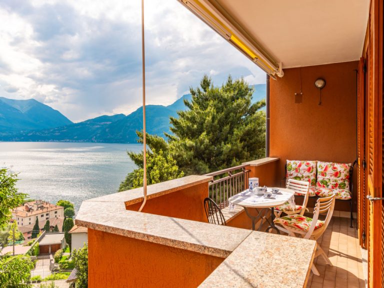 La casa del Musicista | Boeken bij Flickmyhouse