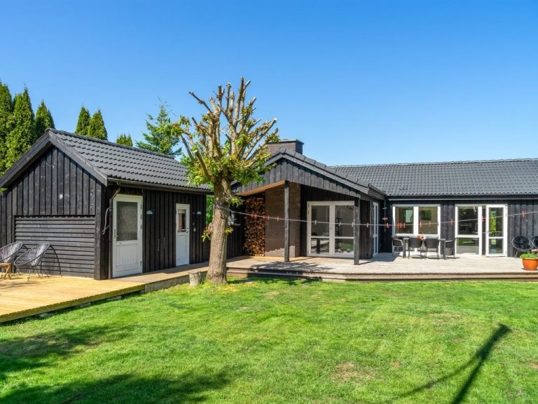 "Ronno" - from the sea | Boeken bij Flickmyhouse