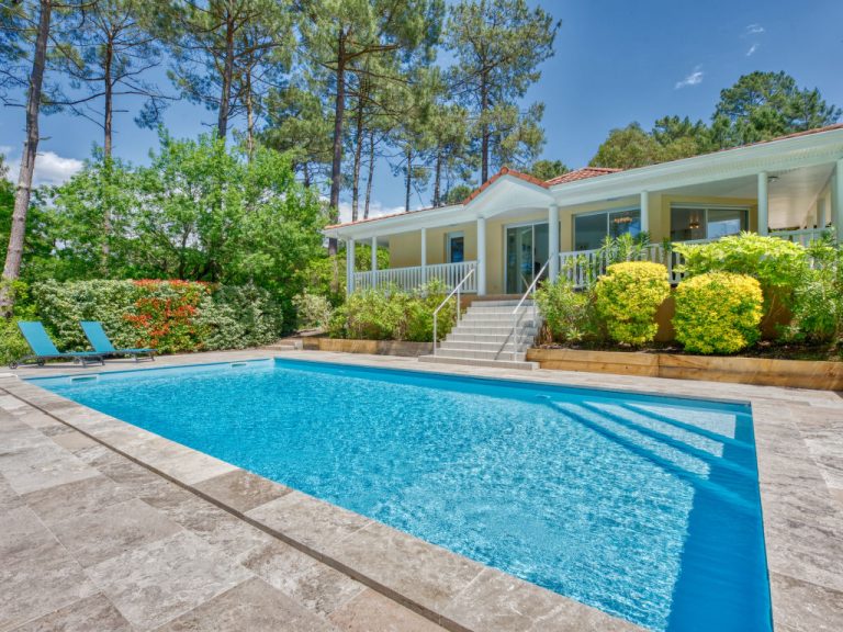 Eden Parc | Boeken bij Flickmyhouse