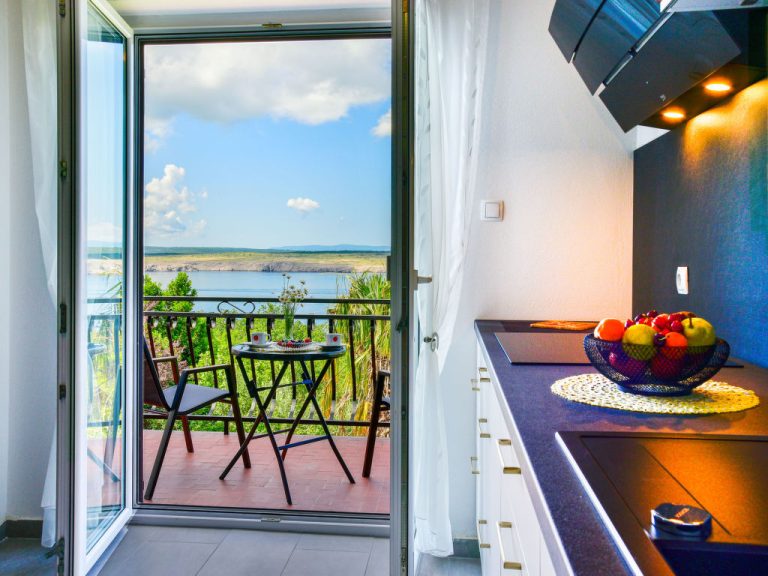 Snjezana | Boeken bij Flickmyhouse