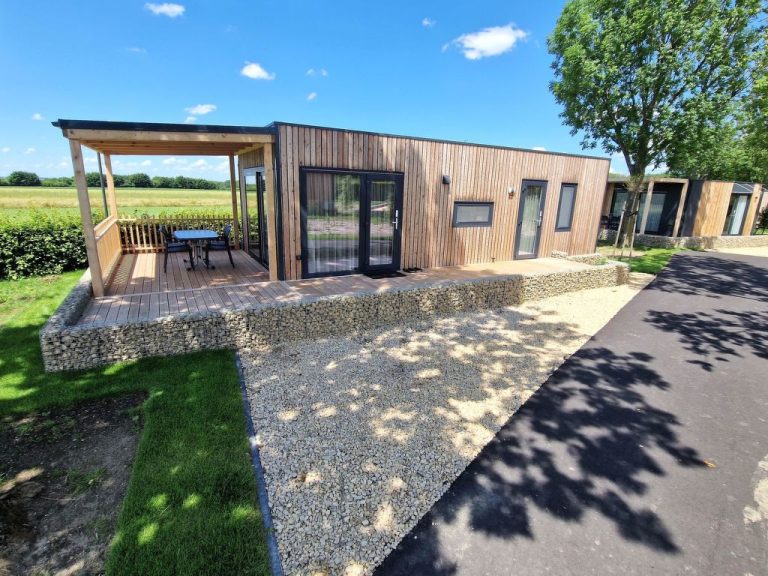 Palisade 4 | Boeken bij Flickmyhouse