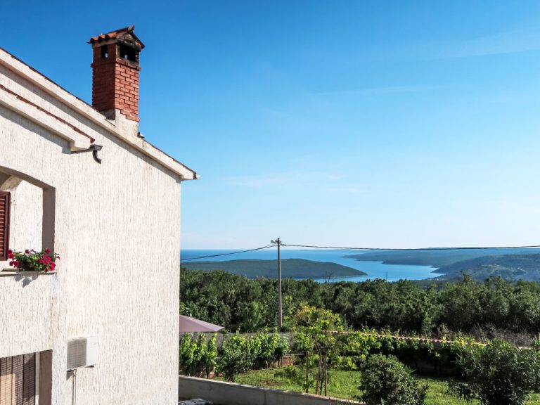 Lorena | Boeken bij Flickmyhouse