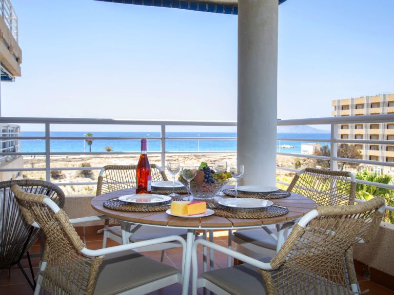 Talima | Boeken bij Flickmyhouse