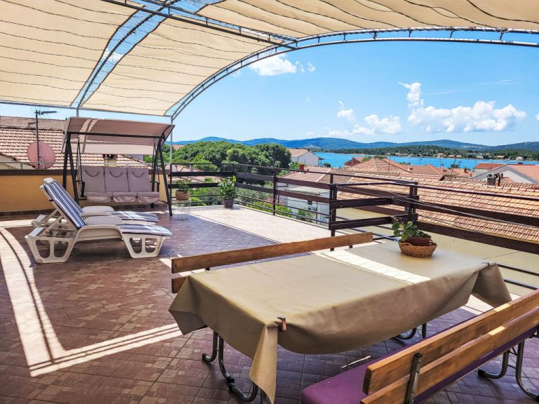 Ana | Boeken bij Flickmyhouse