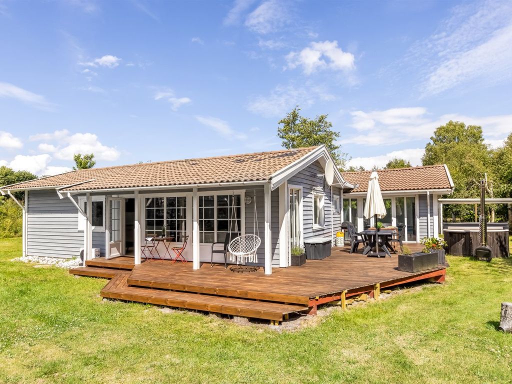 "Anabela" - from the sea | Boeken bij Flickmyhouse