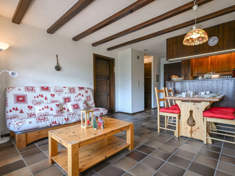 Centaure B 103 | Boeken bij Flickmyhouse