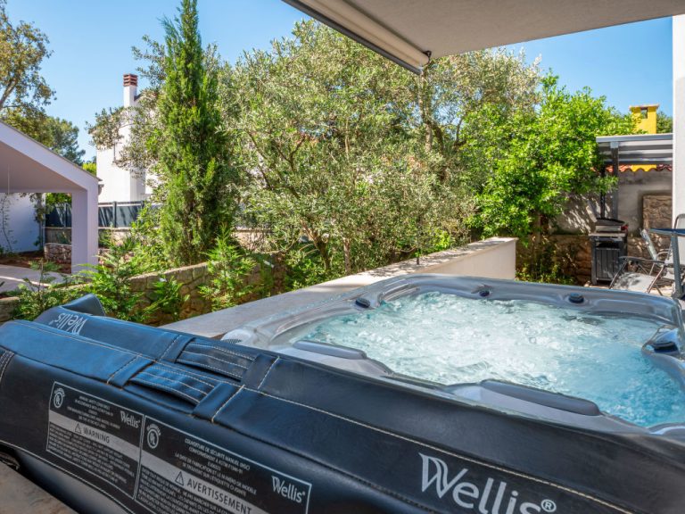 Artatore | Boeken bij Flickmyhouse