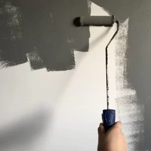 Schilder per uur