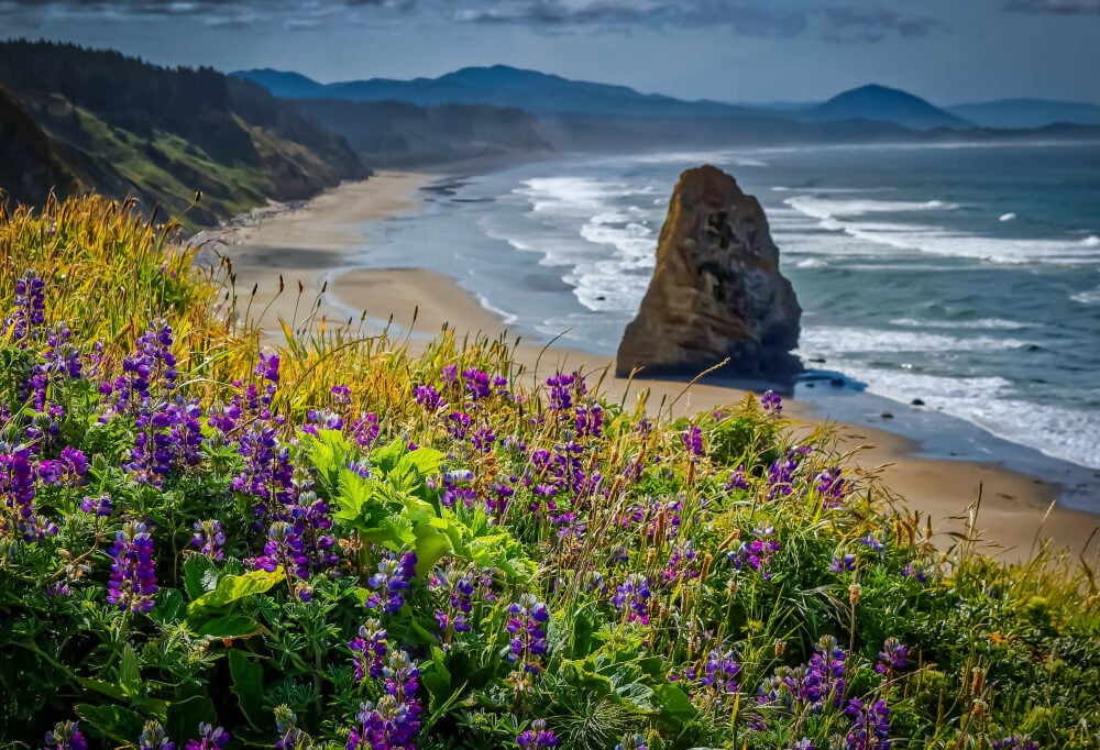 Verborgen Plekjes van Amerika