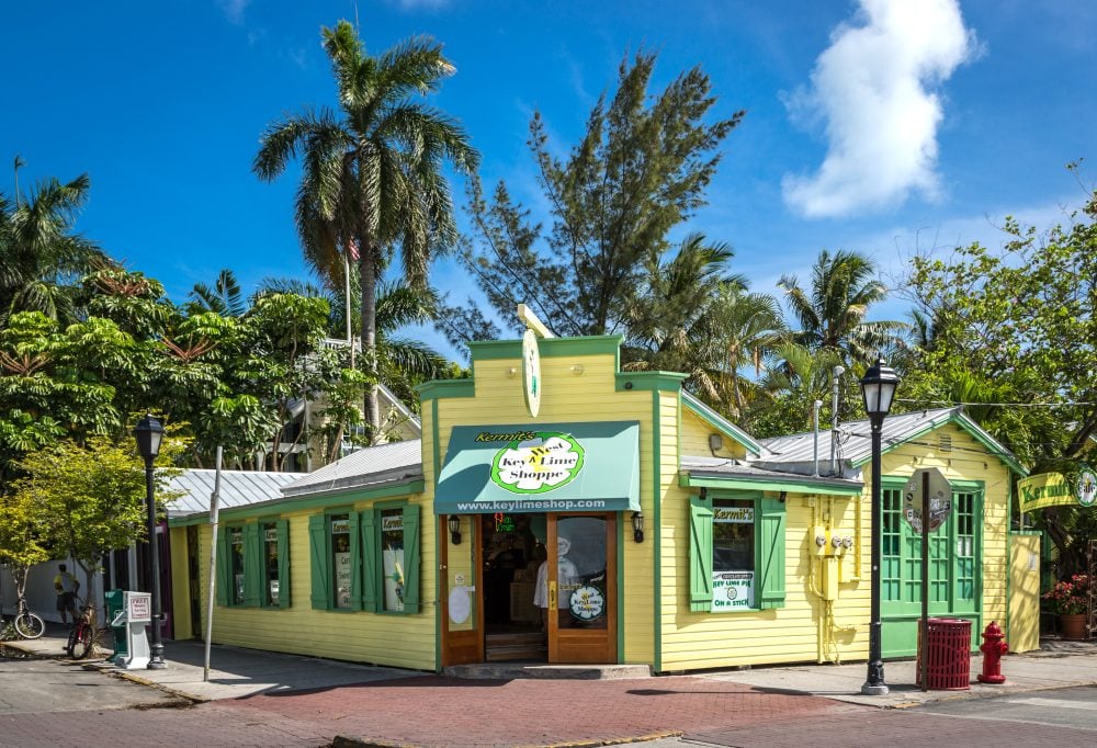 Best Deal Discover Florida