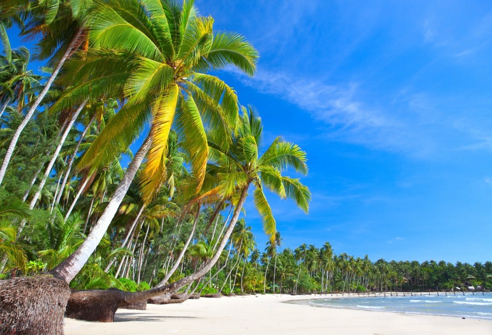 Islandhopping Hawaii Oahu & Maui Deluxe