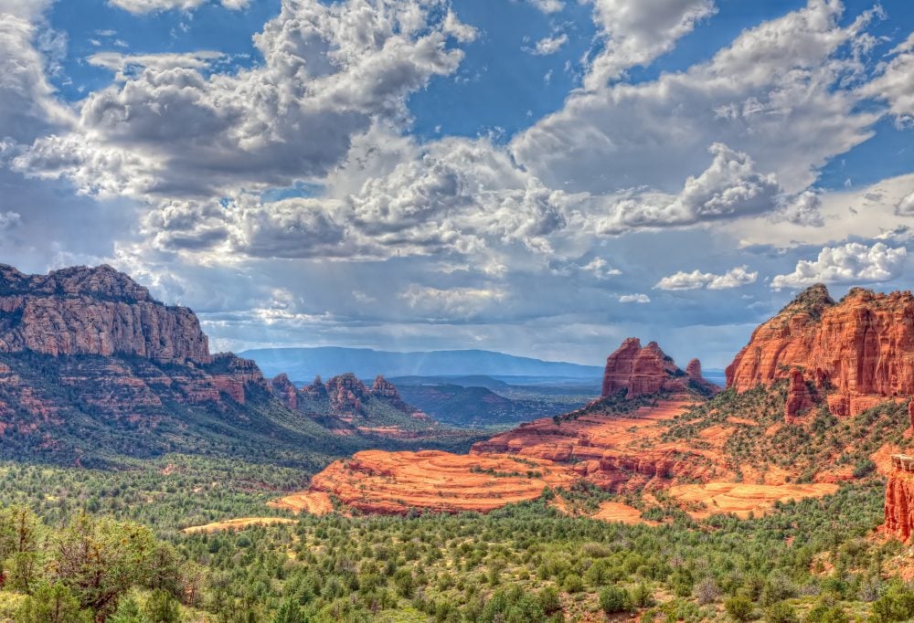 Best Deal Las Vegas en Indian Trails