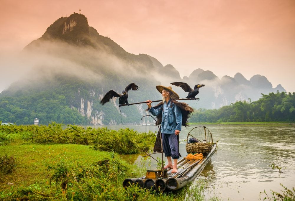 Best Deal het Rijk van de Draak