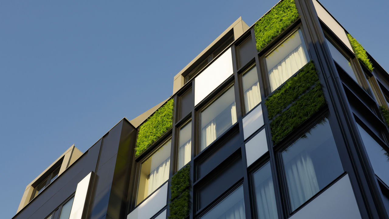 Hotel Moon & SunPorto Ontdek Hotel Moon Sun in Porto