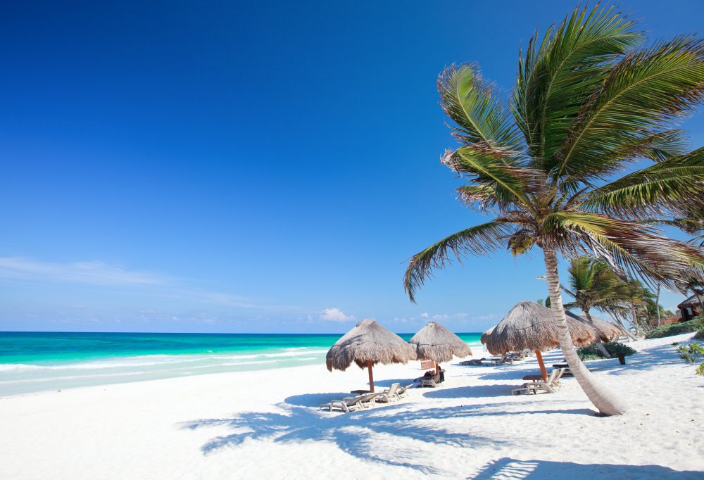 Discover Kleurrijk Yucatán Deluxe