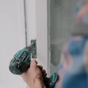 Boek Dakraam plaatsen bij Flickmyhouse