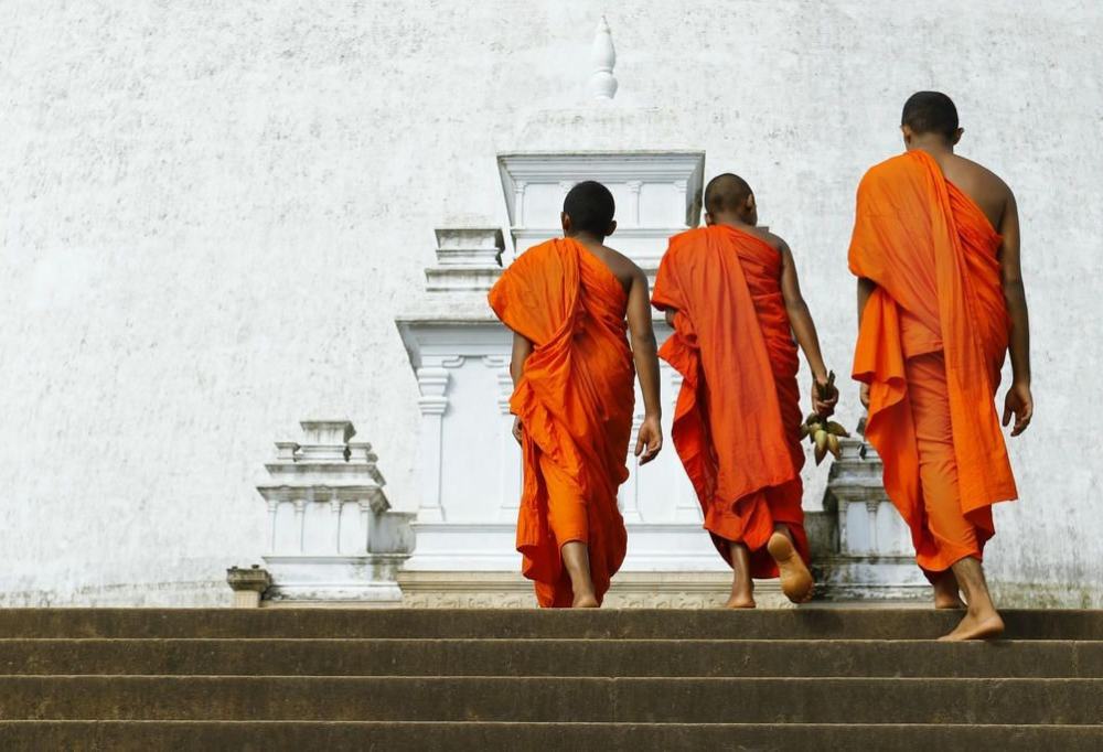 De Kracht van Traditie