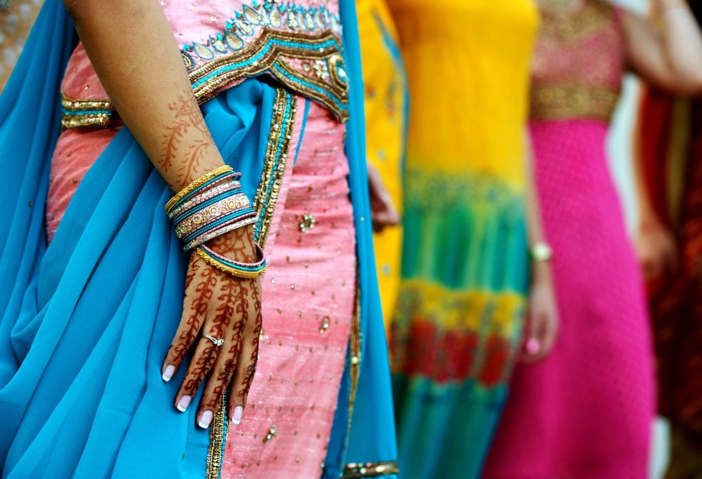 Jaffna & de Noordelijke Parels van Sri Lanka