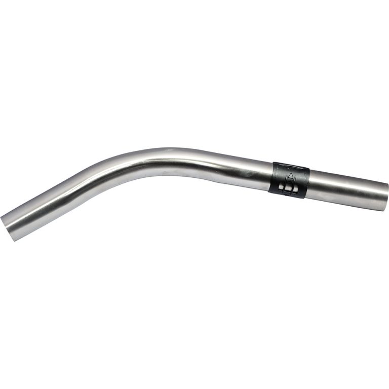 Numatic Gebogen Buis RVS601027 | Kopen bij Flickmyhouse