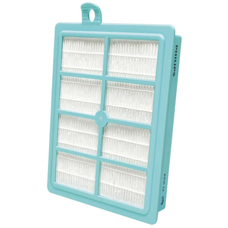 Philips Hepa Filter Phoenix | Kopen bij Flickmyhouse