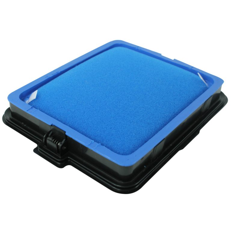 Philips Intergrated Filter Maestro | Kopen bij Flickmyhouse