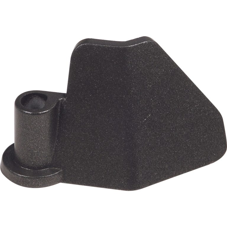 Inventum BM20 Kneedhaak | Kopen bij Flickmyhouse