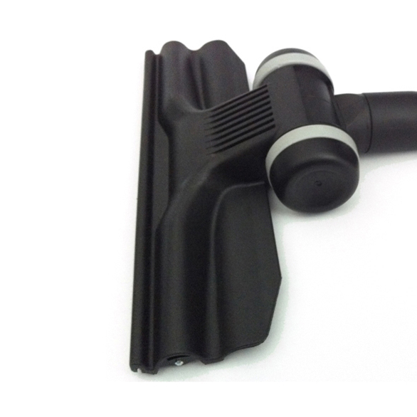 Numatic Zuigmond Freeflo 29cm | Kopen bij Flickmyhouse