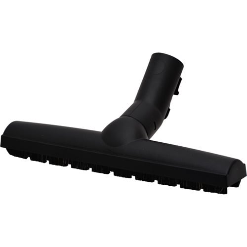 Bosch B/s Parketborstel Bbz122/123hd | Kopen bij Flickmyhouse